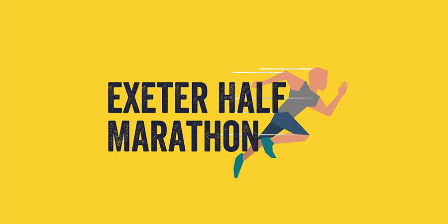 Great Bentley Half Marathon 2027