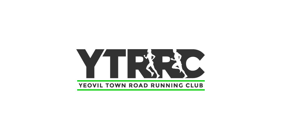 Yeovilton 5k Summer Series 2026